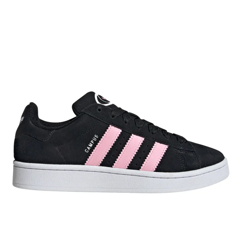 Campus 00s Lace Up Sneakers sold by Shoebacca