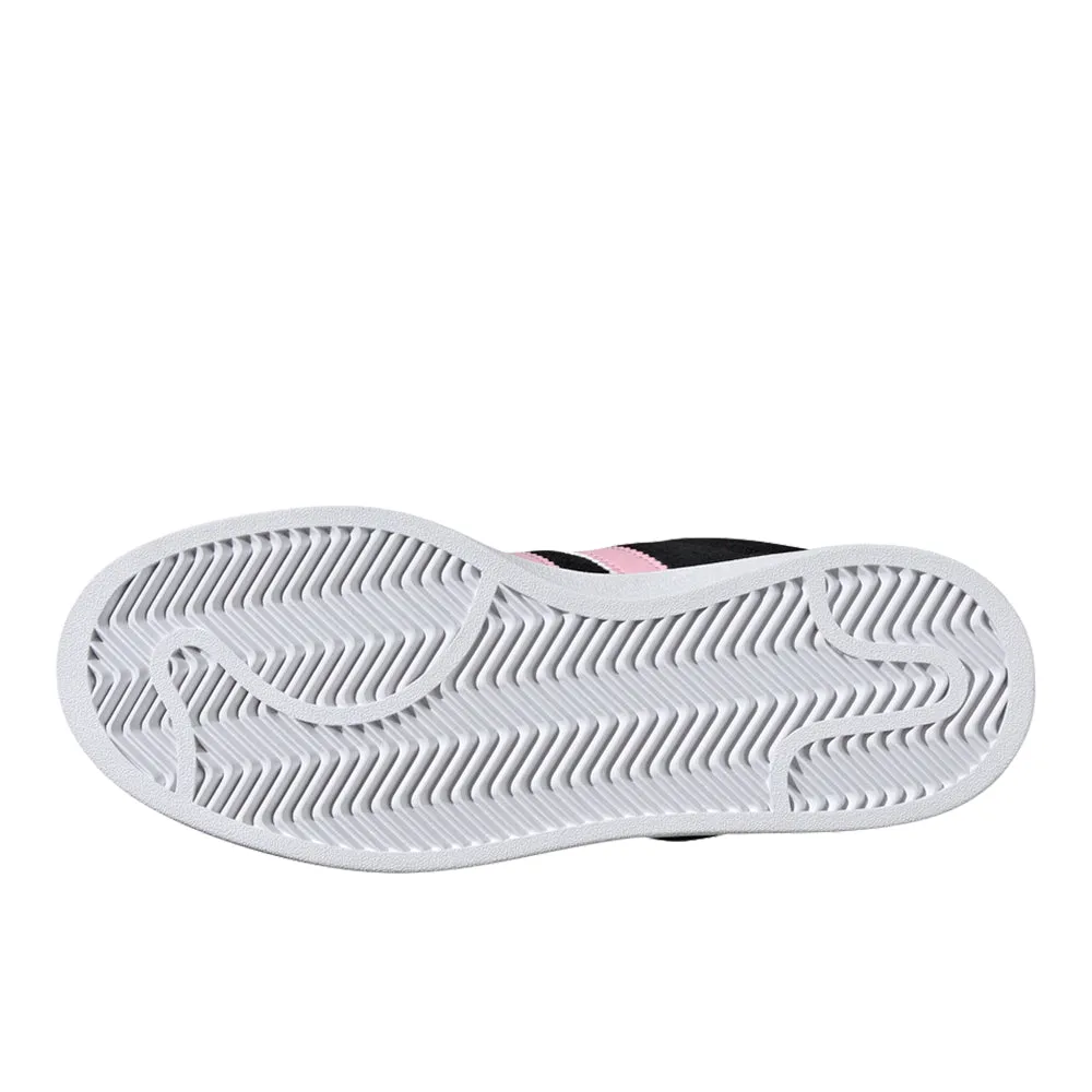 Campus 00s Lace Up Sneakers sold by Shoebacca product image thumbnail 5