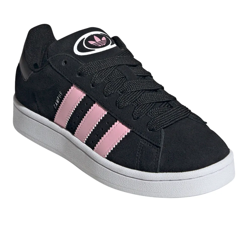 Campus 00s Lace Up Sneakers sold by Shoebacca product image thumbnail 2