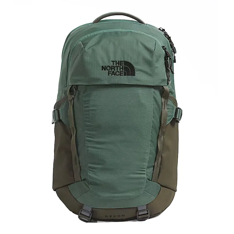 Recon Backpack made by The North Face