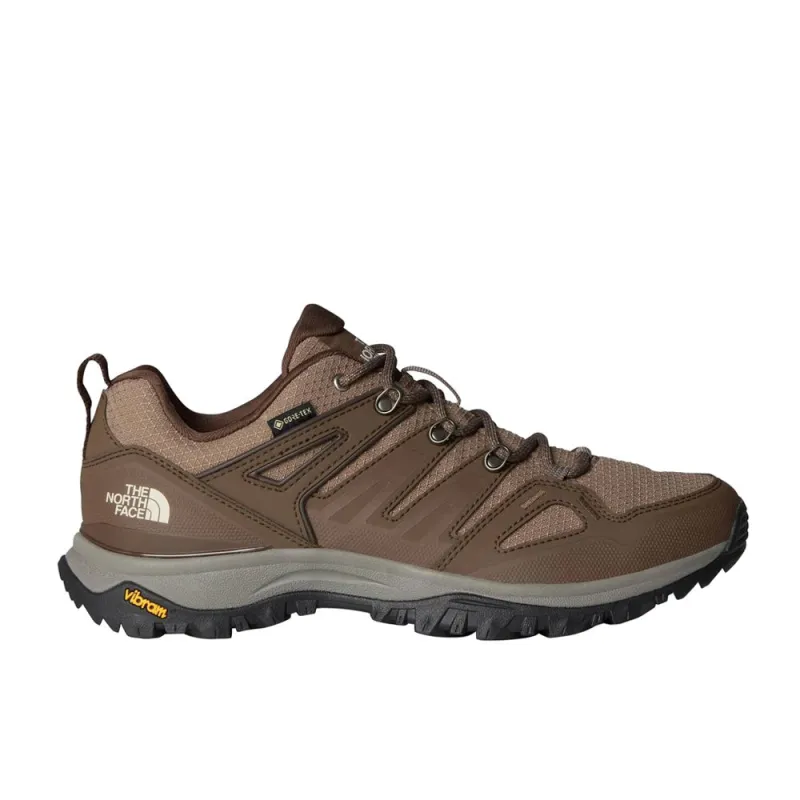 Hedgehog GORE-TEX Hiking Shoes sold by Shoebacca