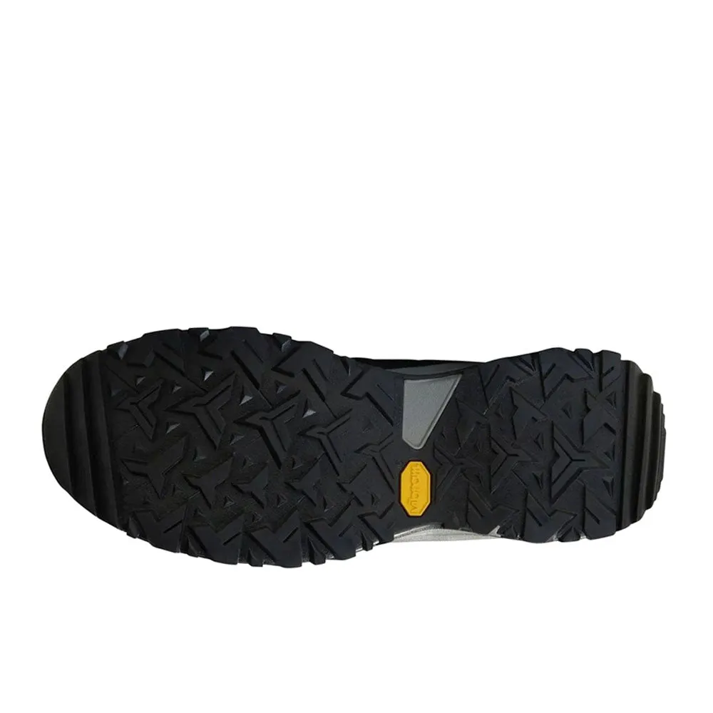 Hedgehog GORE-TEX Hiking Shoes sold by Shoebacca product image thumbnail 5