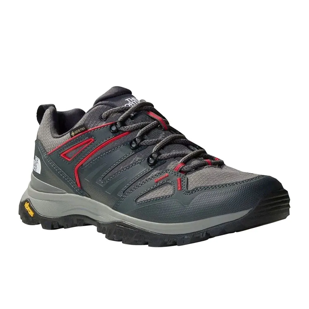 Hedgehog GORE-TEX Hiking Shoes sold by Shoebacca product image thumbnail 2