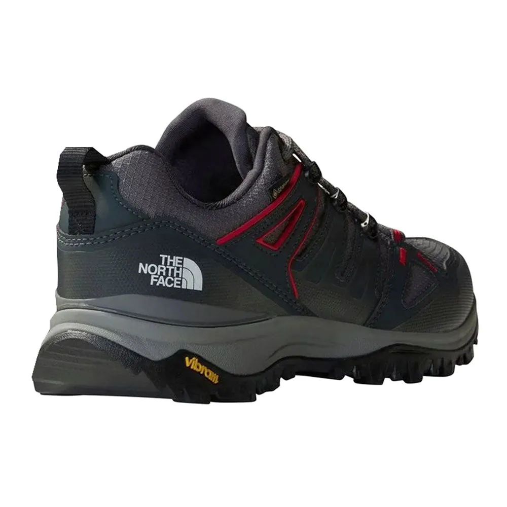 Hedgehog GORE-TEX Hiking Shoes sold by Shoebacca product image thumbnail 3