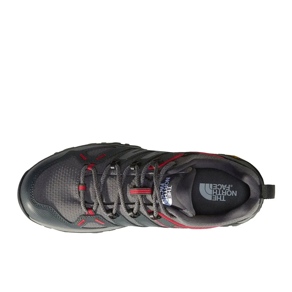 Hedgehog GORE-TEX Hiking Shoes sold by Shoebacca product image thumbnail 4