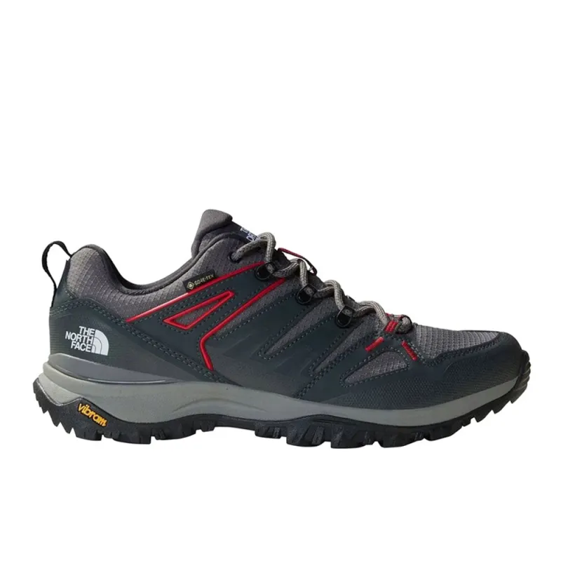 Hedgehog GORE-TEX Hiking Shoes sold by Shoebacca