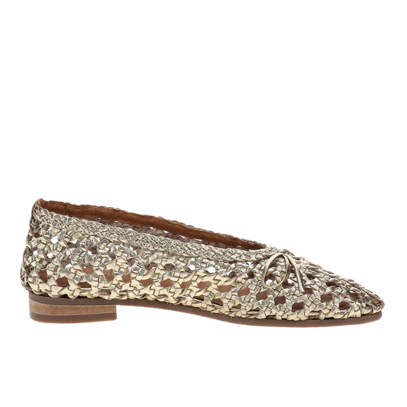 Flagstaff Flats sold by Shoebacca