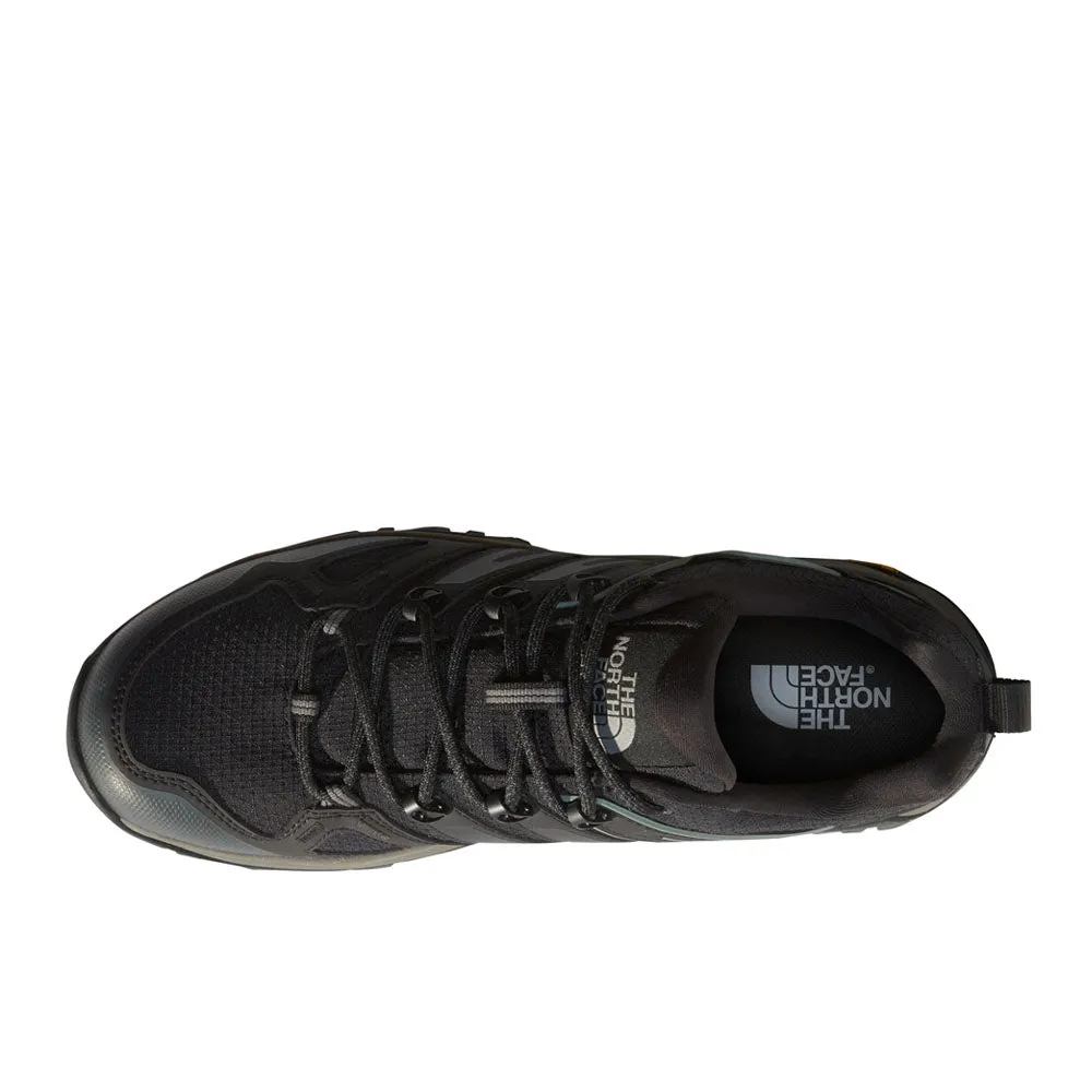 Hedgehog GORE-TEX Hiking Shoes sold by Shoebacca product image thumbnail 4