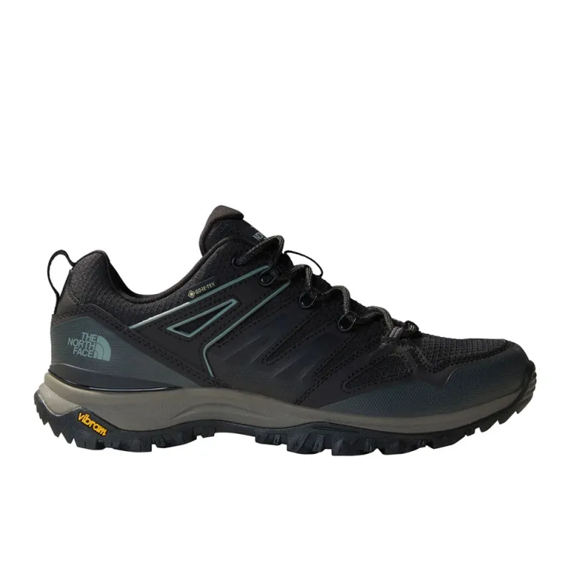 Hedgehog GORE-TEX Hiking Shoes sold by Shoebacca