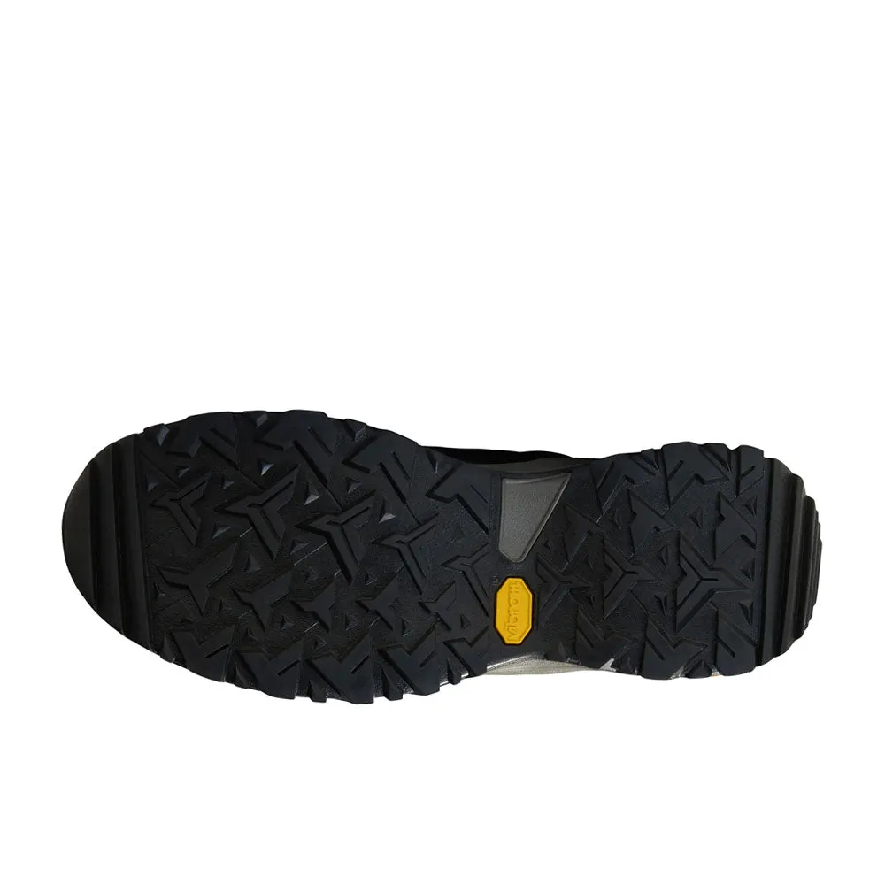 Hedgehog GORE-TEX Hiking Shoes sold by Shoebacca product image thumbnail 5