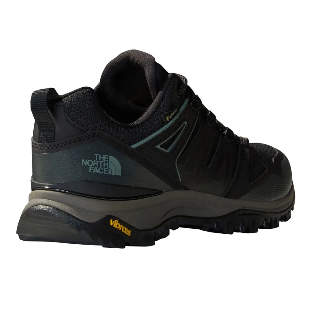 Hedgehog GORE-TEX Hiking Shoes sold by Shoebacca product image thumbnail 3
