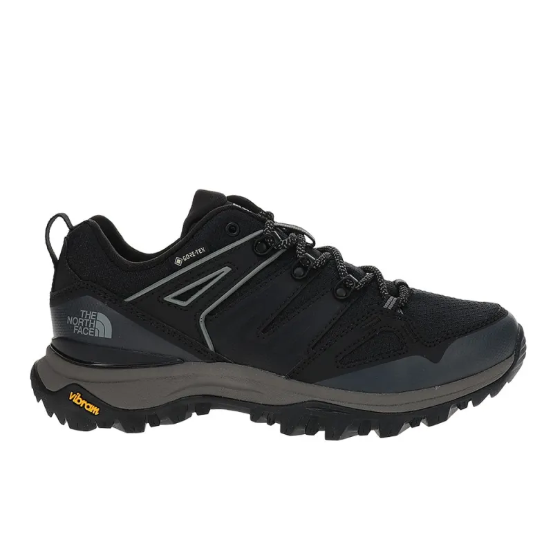 Hedgehog GORE-TEX Hiking Shoes sold by Shoebacca