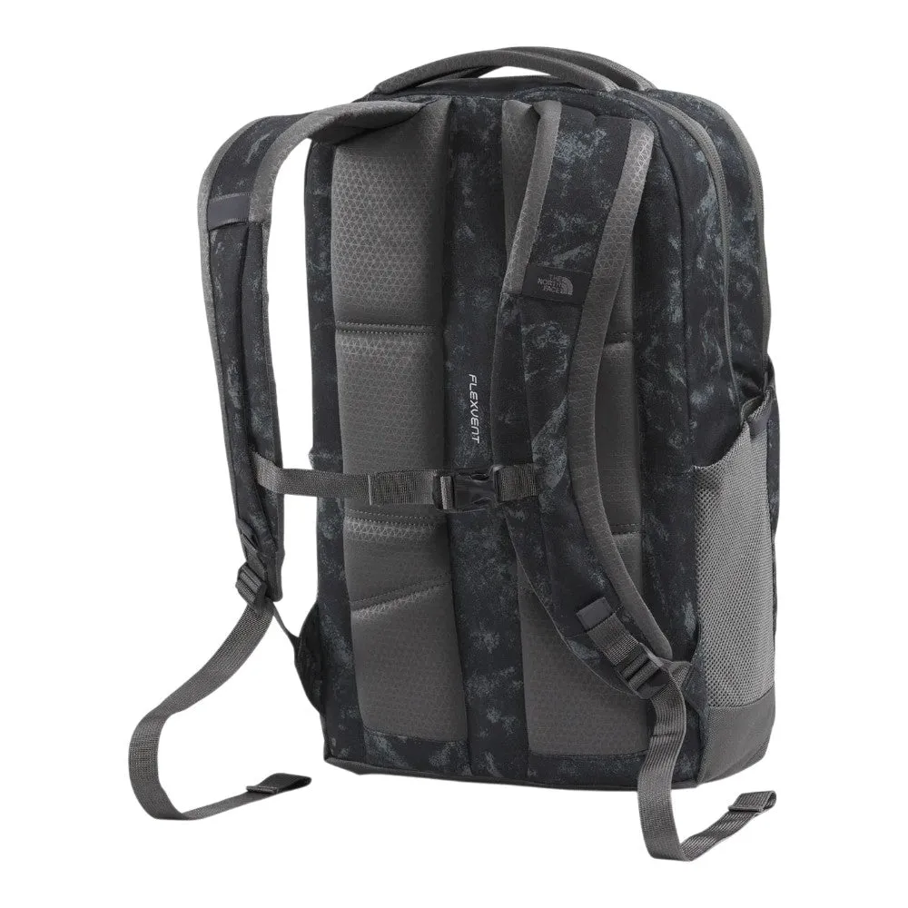 Jester Backpack sold by Shoebacca product image thumbnail 3