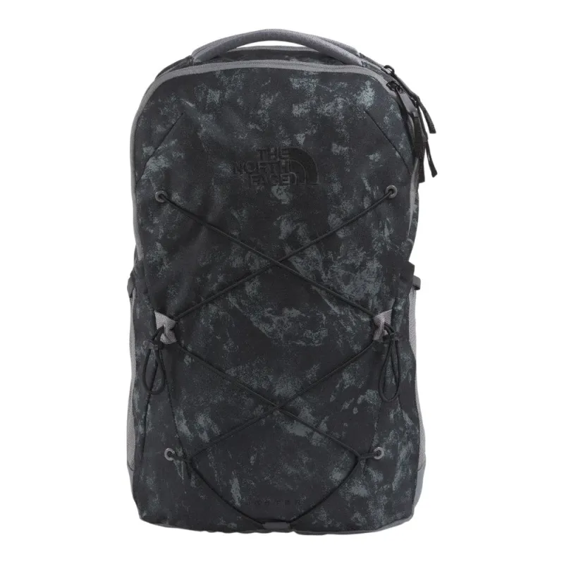 Jester Backpack made by The North Face