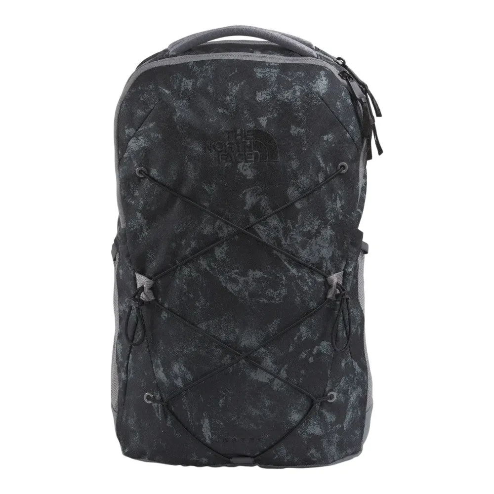 Jester Backpack sold by Shoebacca