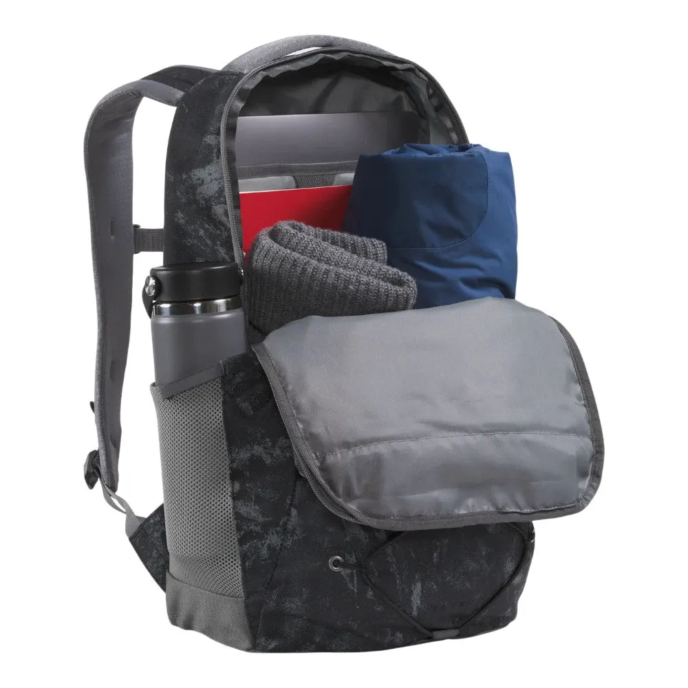 Jester Backpack sold by Shoebacca product image thumbnail 5