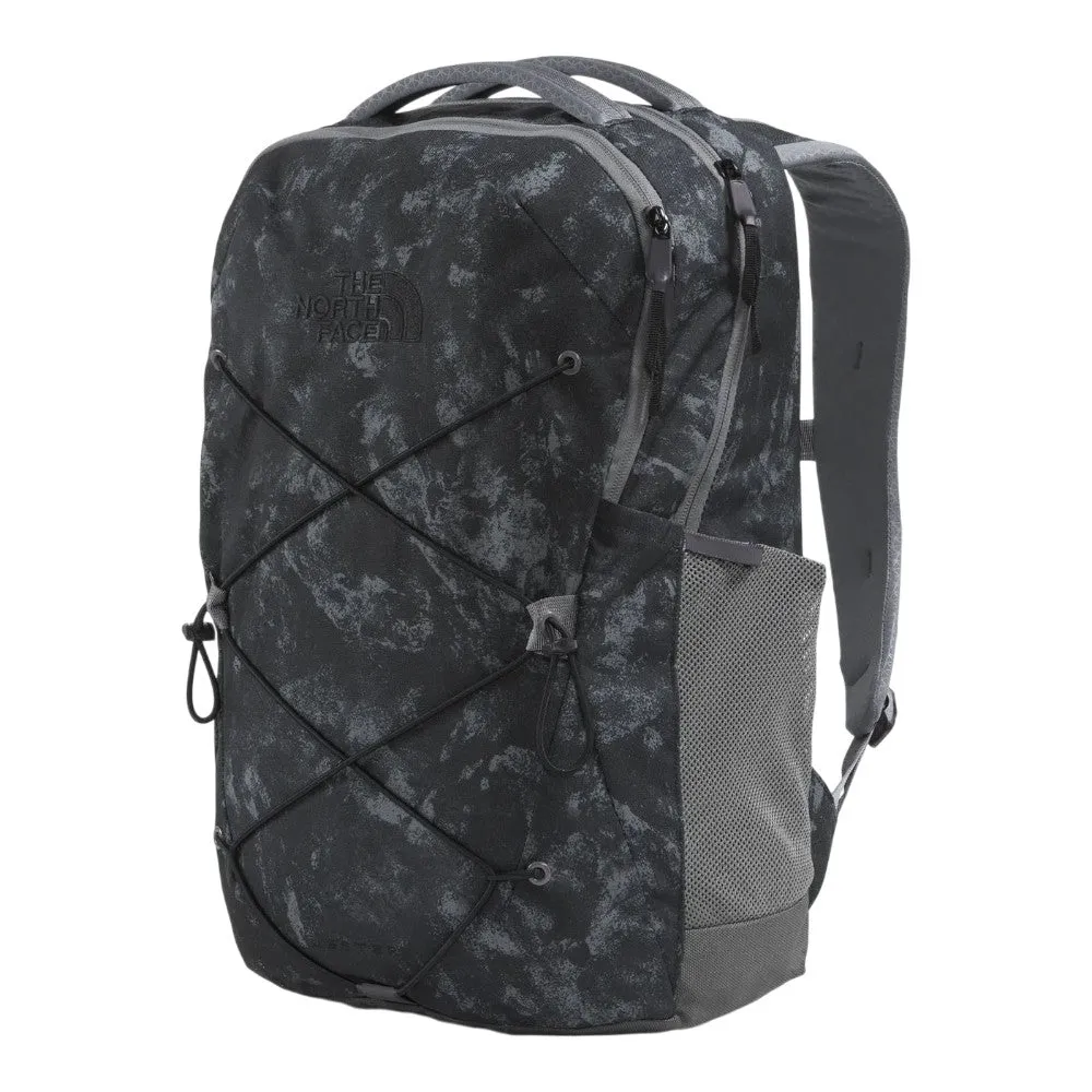 Jester Backpack sold by Shoebacca product image thumbnail 2