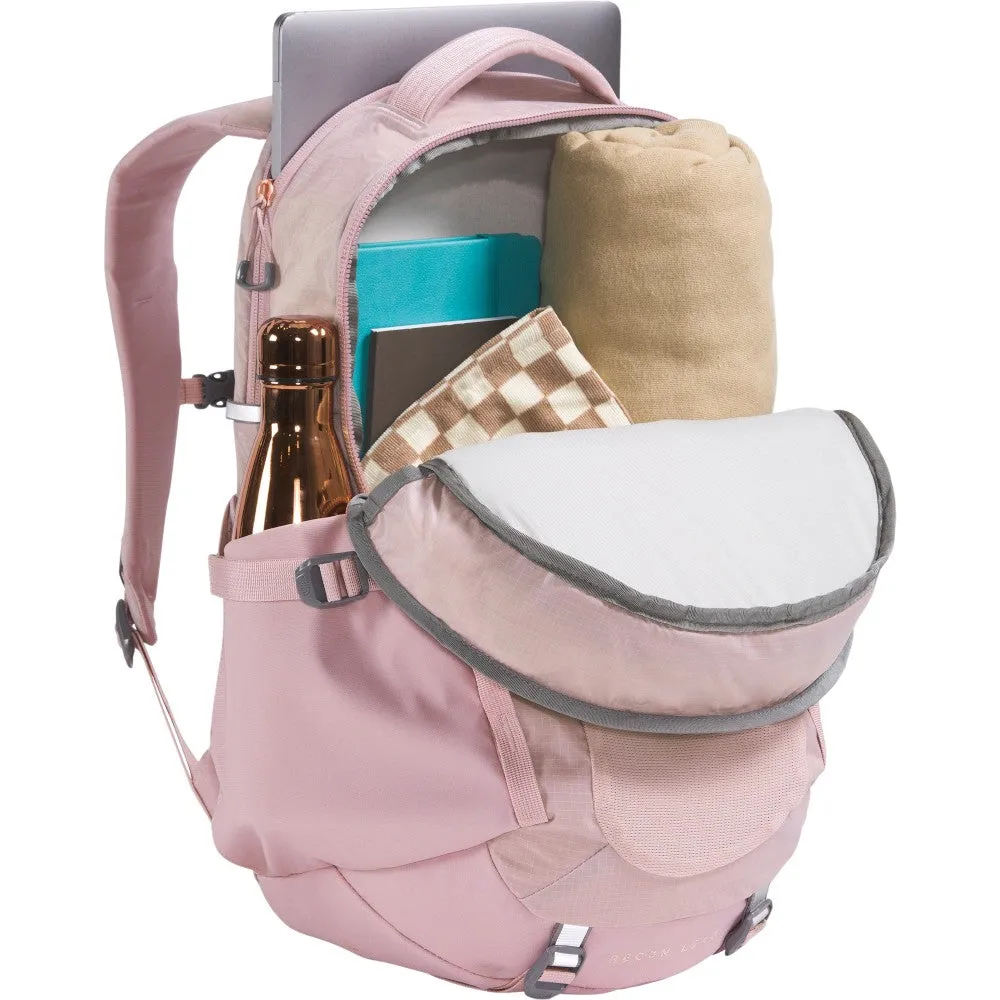 Recon Luxe Backpack sold by Shoebacca product image thumbnail 5