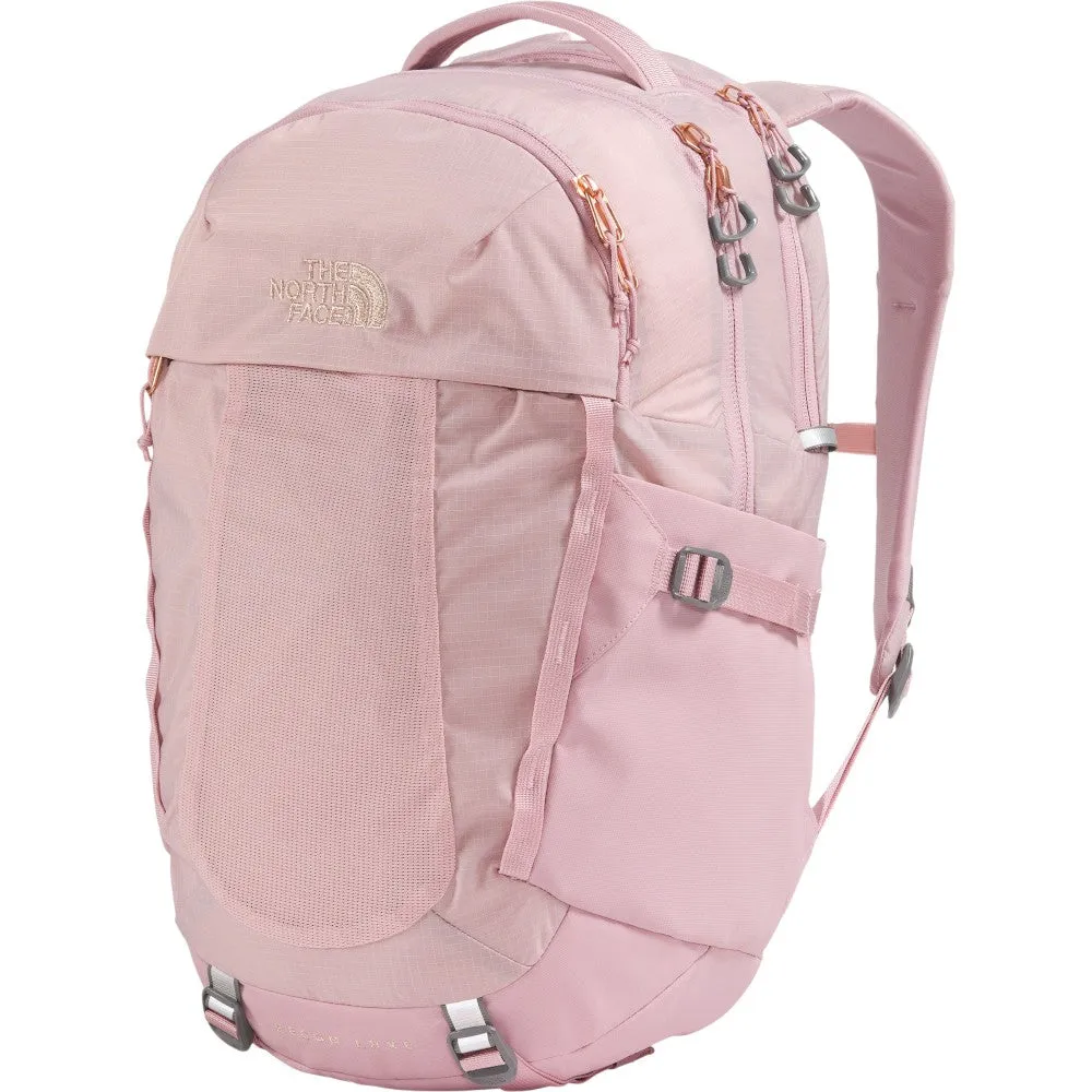 Recon Luxe Backpack sold by Shoebacca product image thumbnail 2