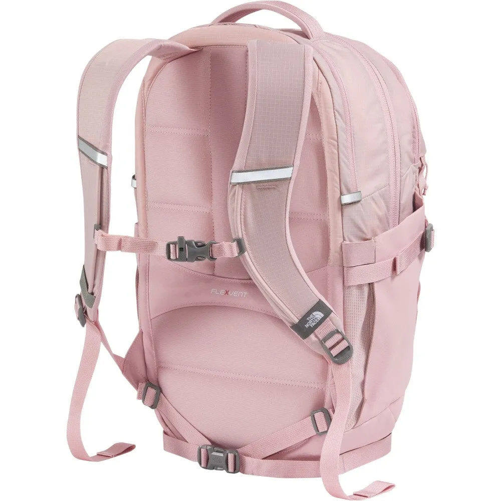 Recon Luxe Backpack sold by Shoebacca product image thumbnail 3