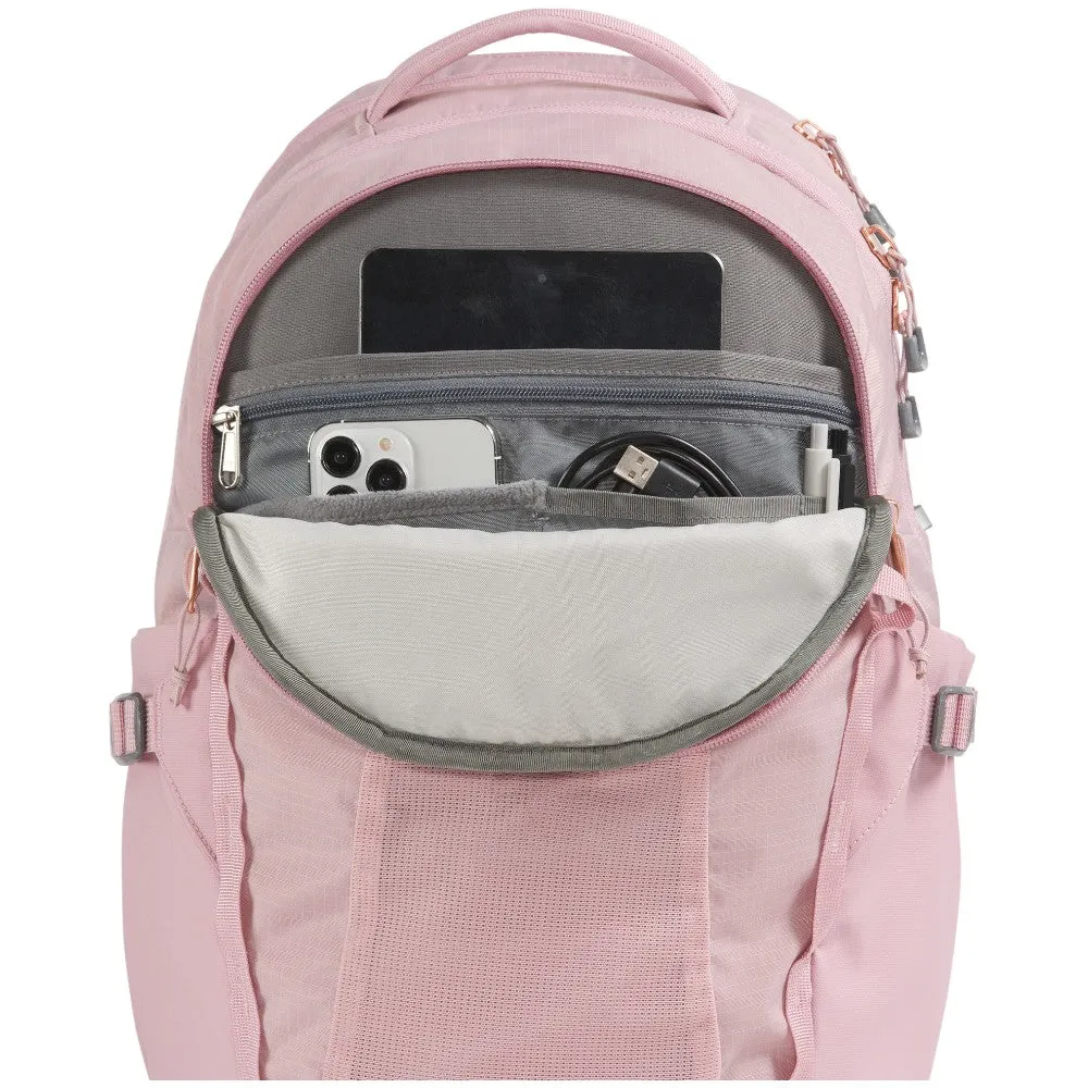 Recon Luxe Backpack sold by Shoebacca product image thumbnail 4