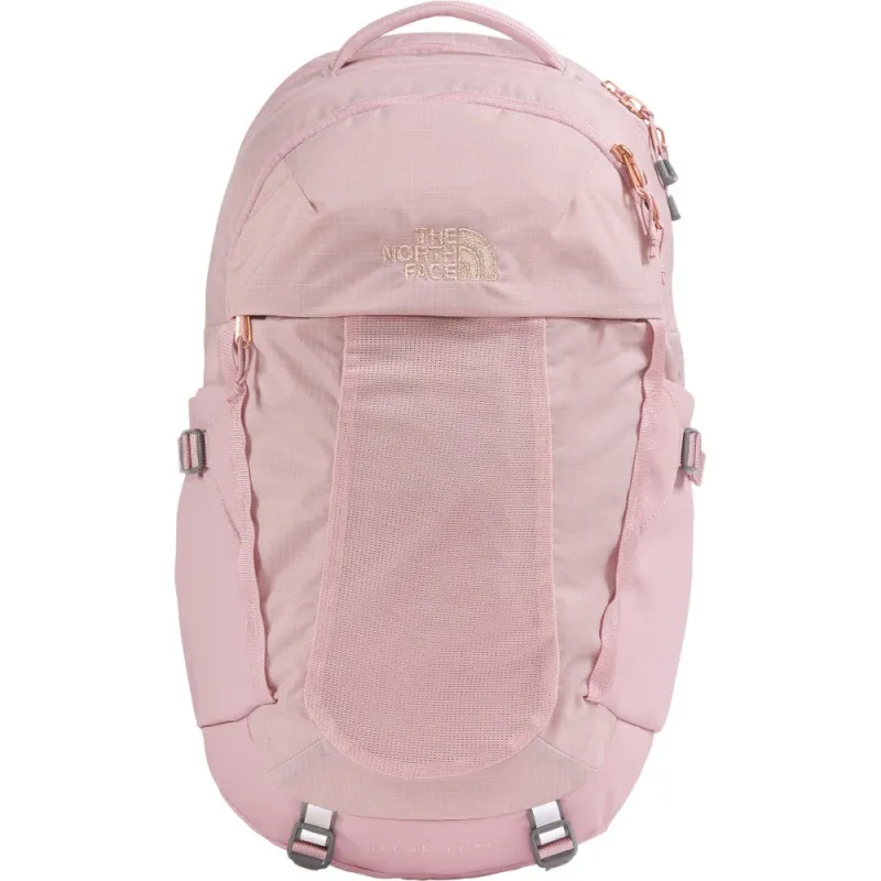 Recon Luxe Backpack sold by Shoebacca