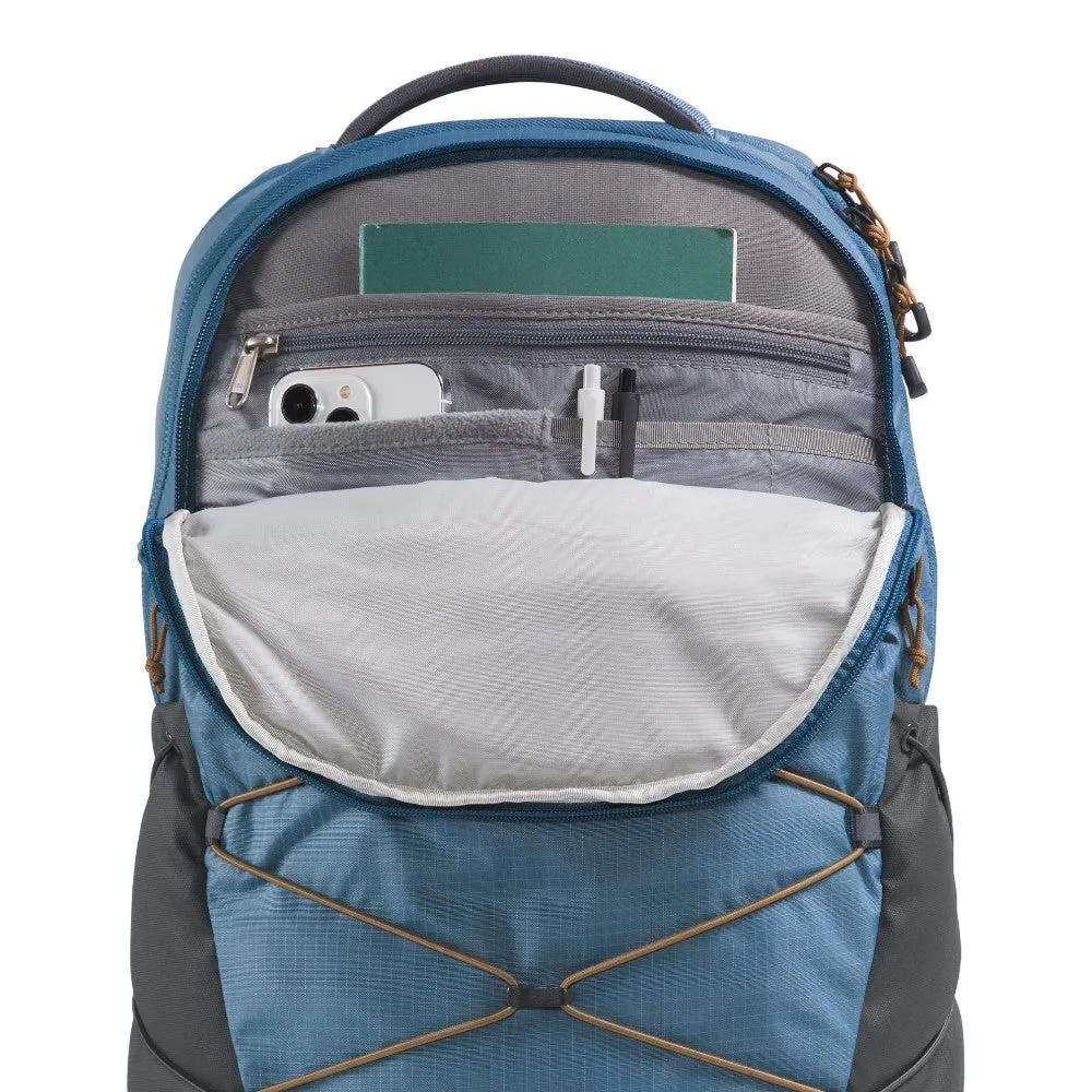Borealis Backpack sold by Shoebacca product image thumbnail 4