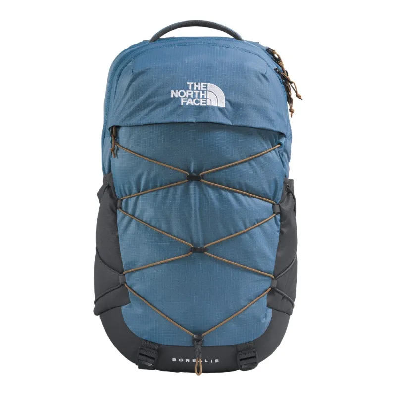 Borealis Backpack made by The North Face