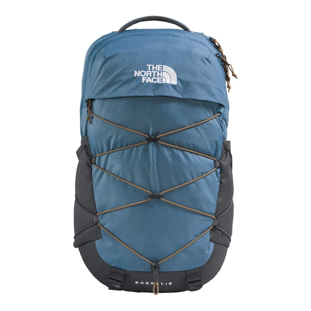 Borealis Backpack sold by Shoebacca