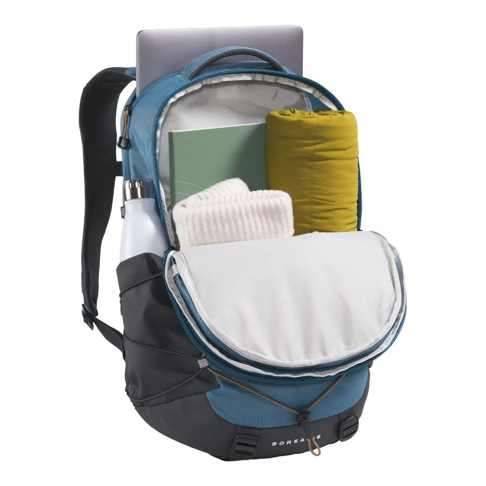 Borealis Backpack sold by Shoebacca product image thumbnail 5