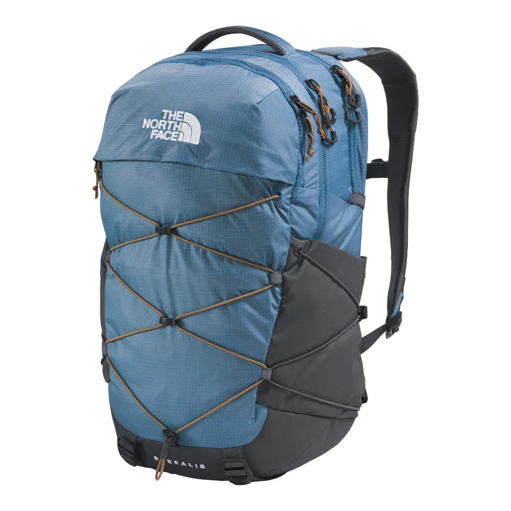 Borealis Backpack sold by Shoebacca product image thumbnail 2