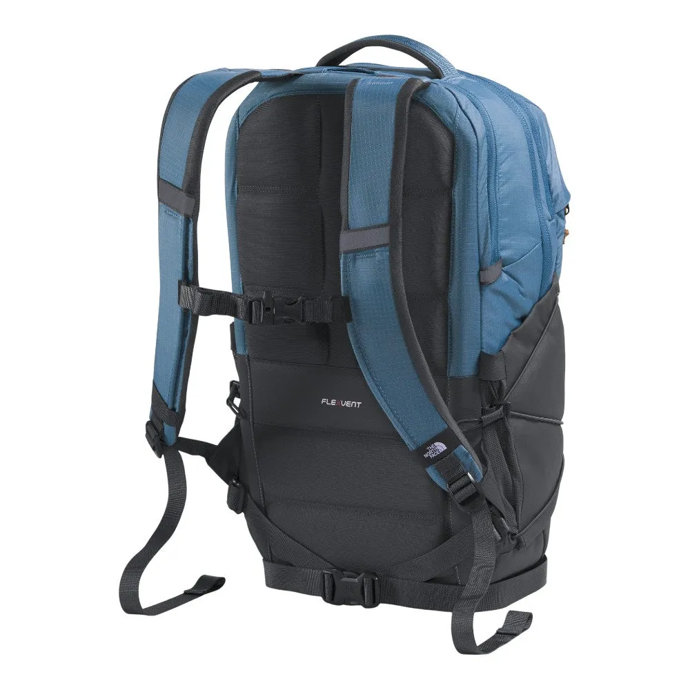 Borealis Backpack sold by Shoebacca product image thumbnail 3