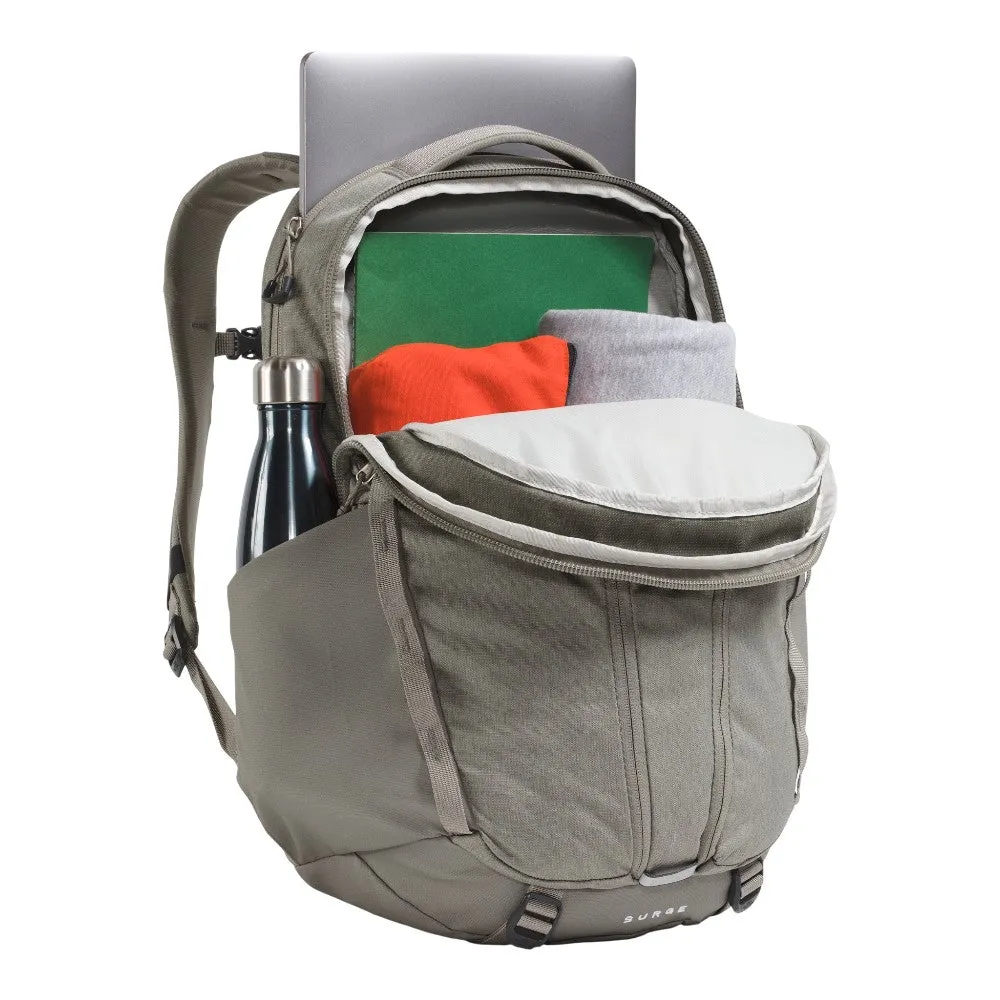Women's Surge Backpack sold by Shoebacca product image thumbnail 5