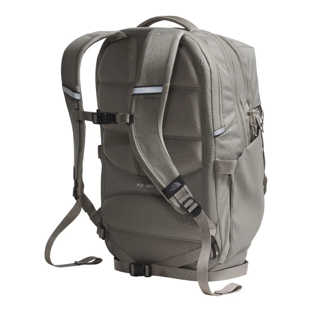 Women's Surge Backpack sold by Shoebacca product image thumbnail 3