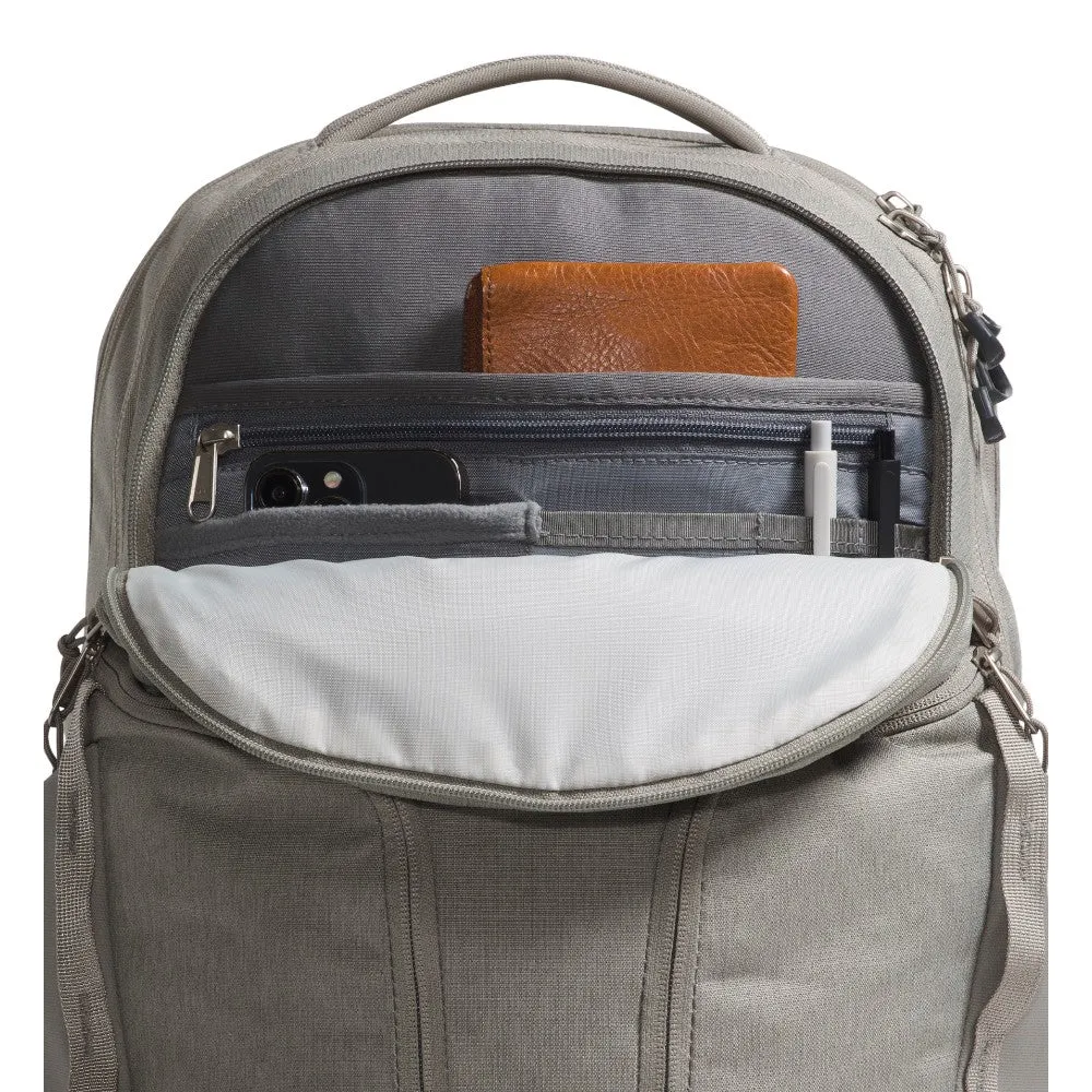 Women's Surge Backpack sold by Shoebacca product image thumbnail 4