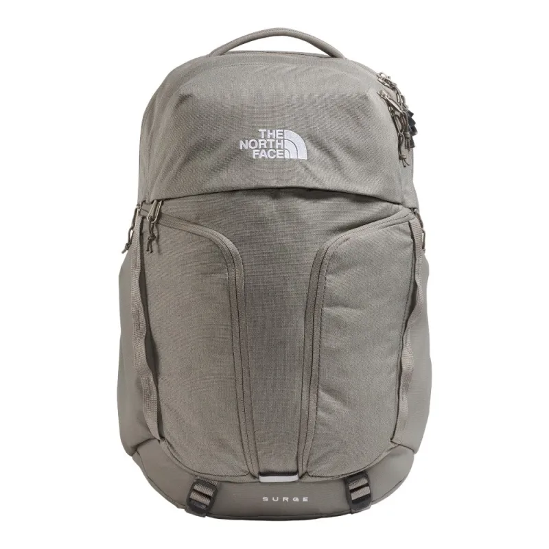 Women's Surge Backpack sold by Shoebacca