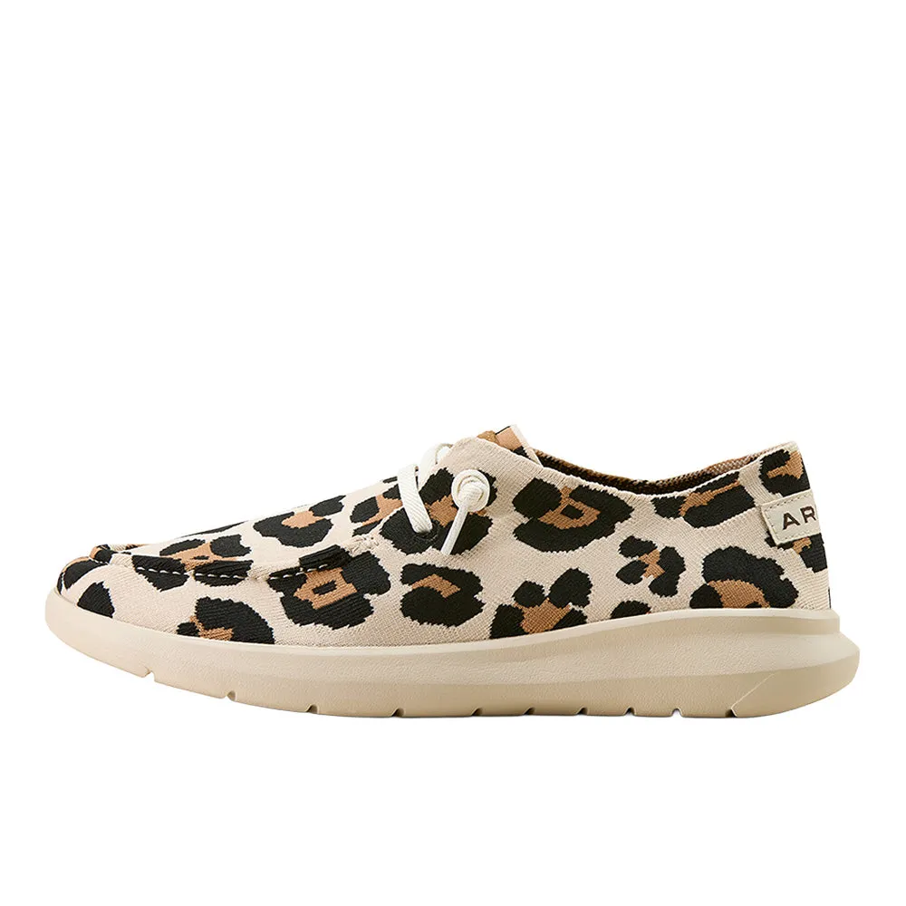 Hilo Slip On Shoes sold by Shoebacca product image thumbnail 3