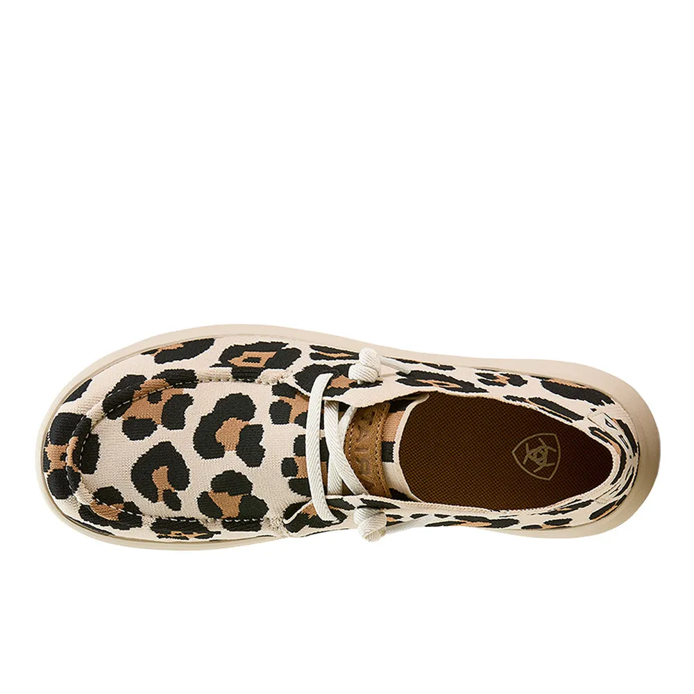 Hilo Slip On Shoes sold by Shoebacca product image thumbnail 4