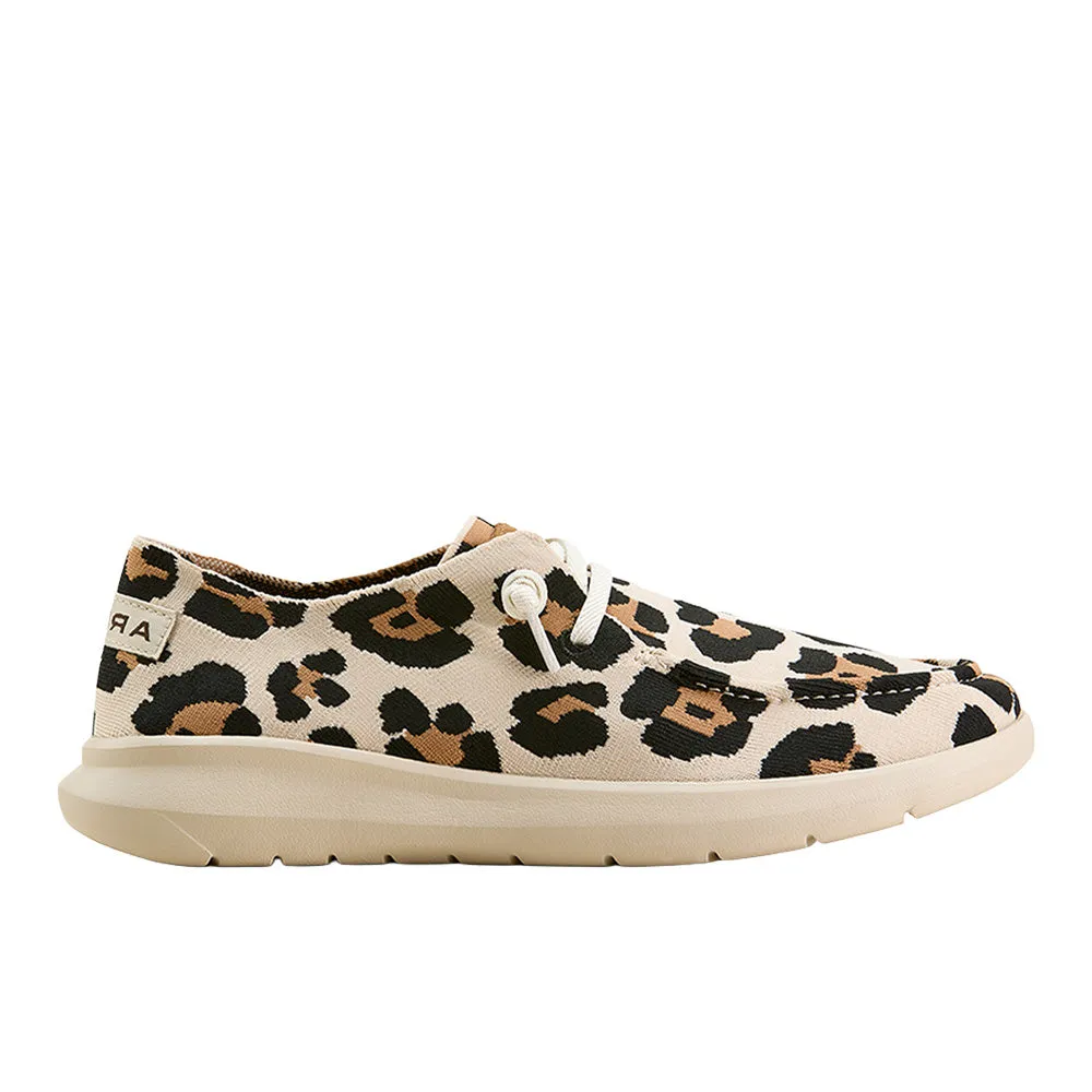 Hilo Slip On Shoes sold by Shoebacca