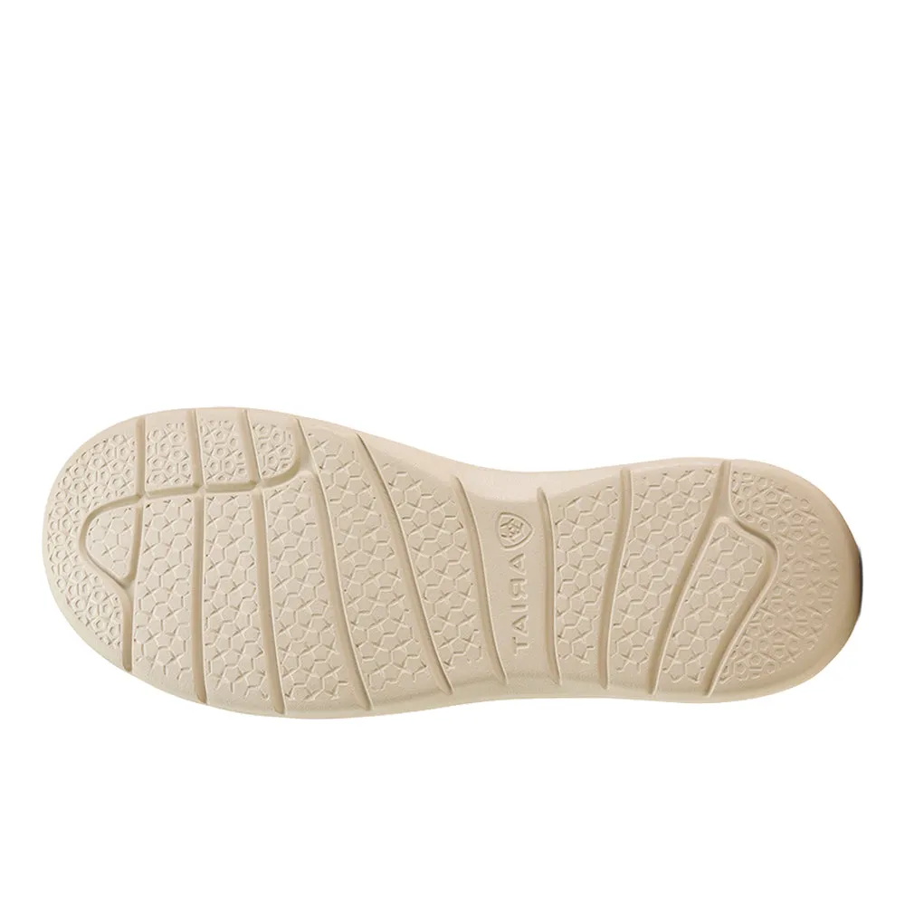 Hilo Slip On Shoes sold by Shoebacca product image thumbnail 5