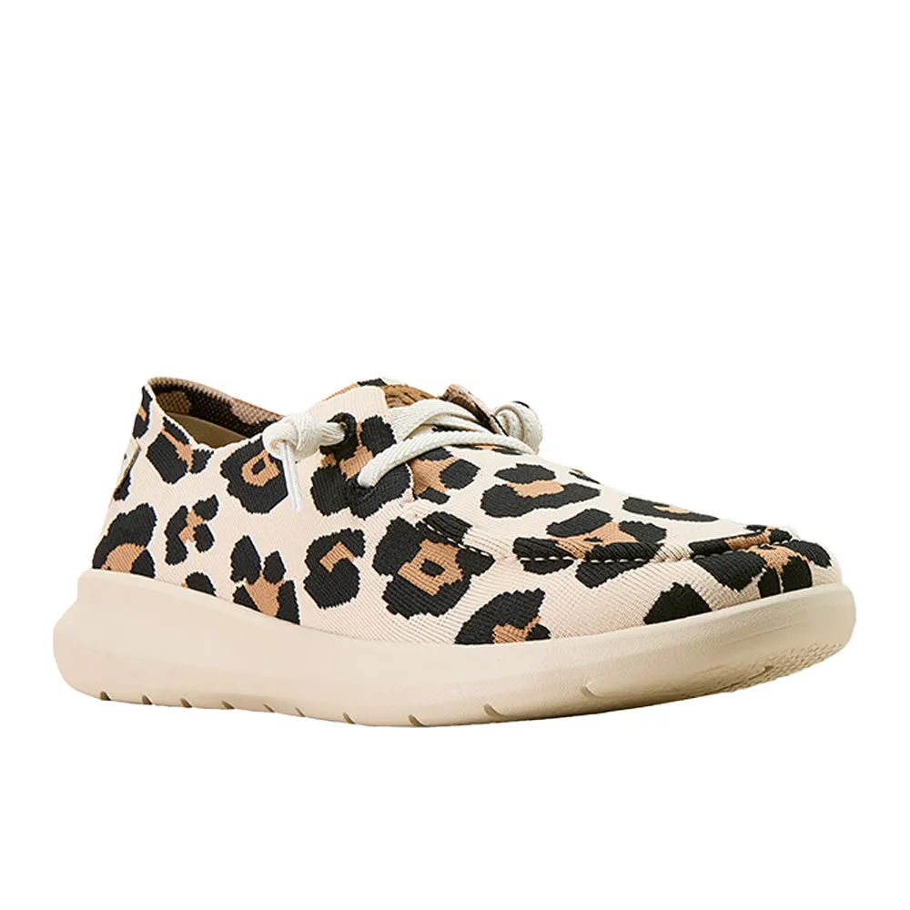 Hilo Slip On Shoes sold by Shoebacca product image thumbnail 2