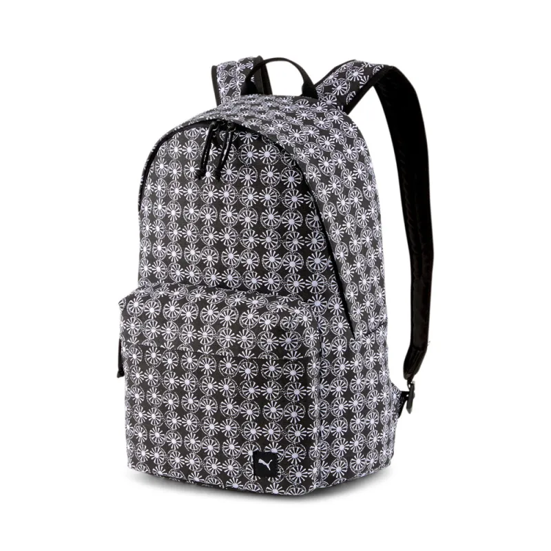 Odin Backpack made by Puma