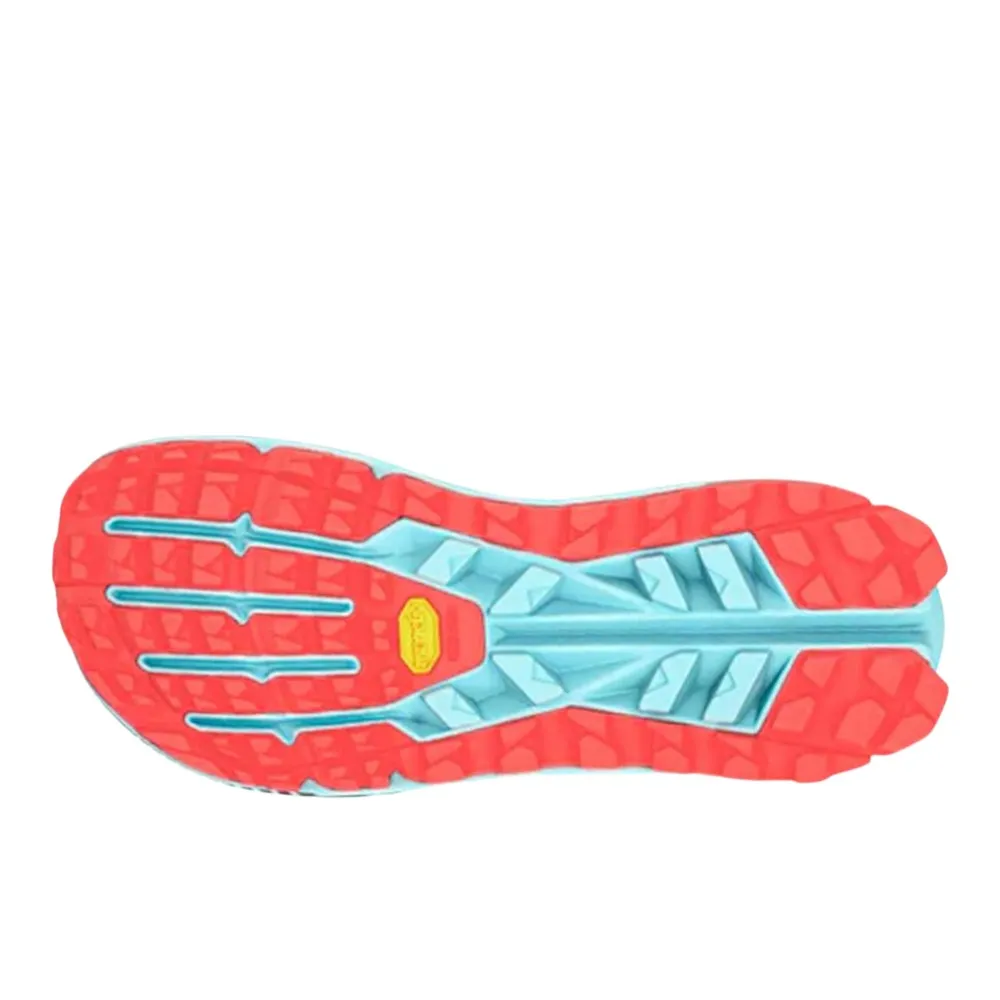 Olympus 275 Trail Running Shoes sold by Shoebacca product image thumbnail 5