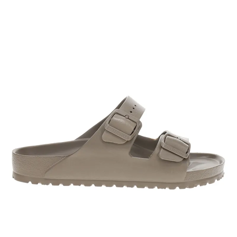 Arizona Essentials EVA Sandals made by Birkenstock