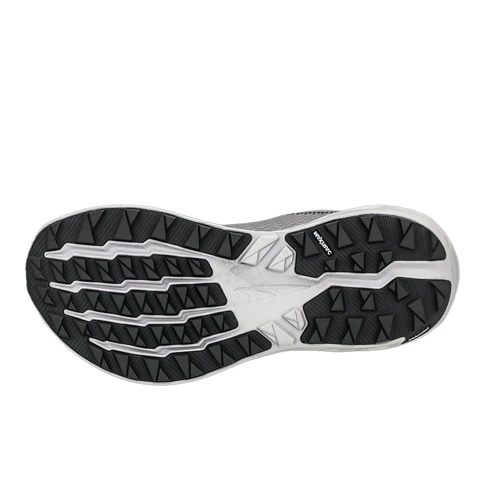 Experience Wild 2 Trail Running Shoes sold by Shoebacca product image thumbnail 5