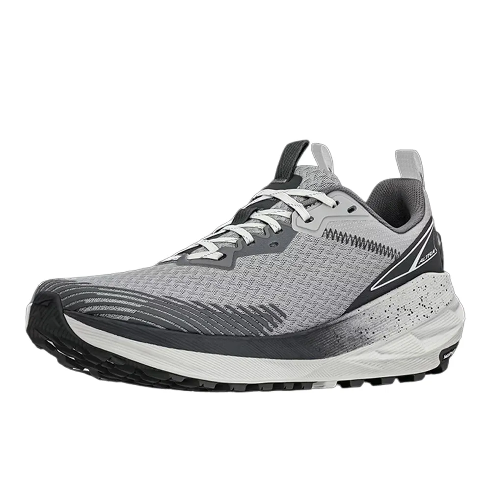 Experience Wild 2 Trail Running Shoes sold by Shoebacca product image thumbnail 2