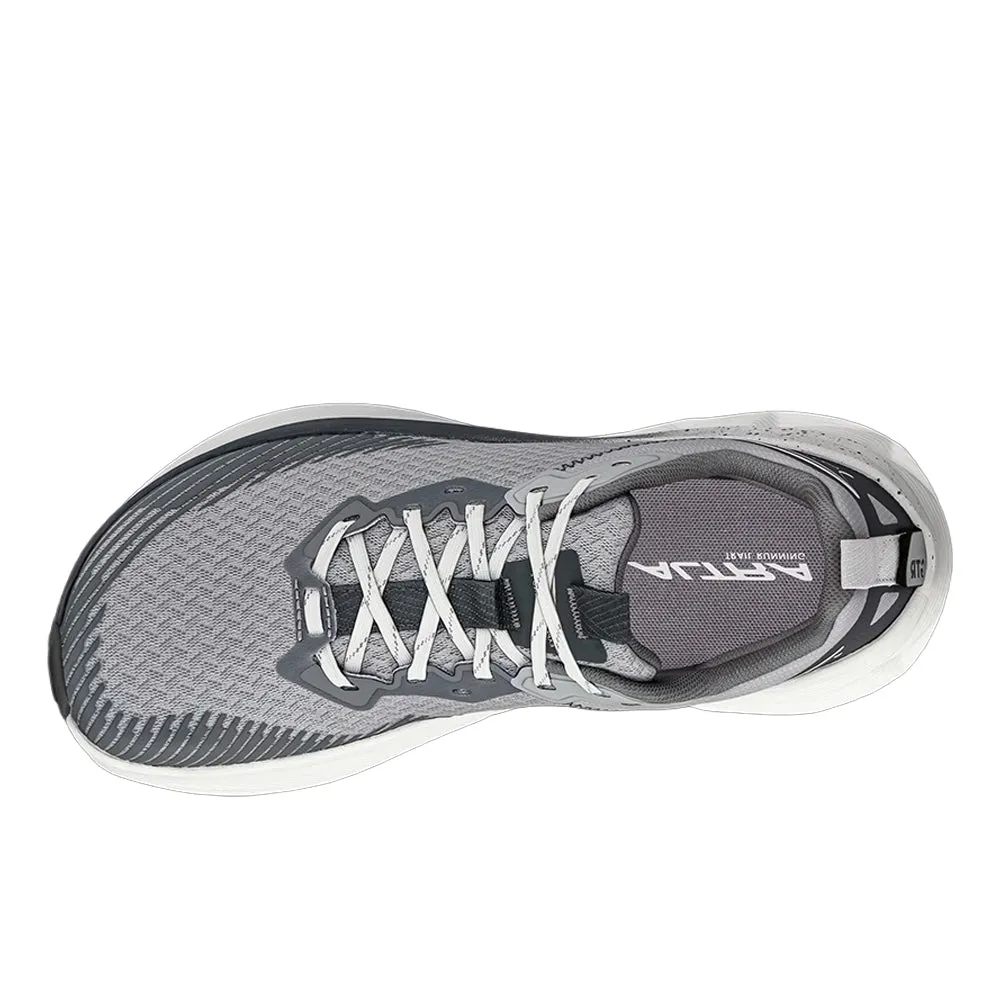 Experience Wild 2 Trail Running Shoes sold by Shoebacca product image thumbnail 4