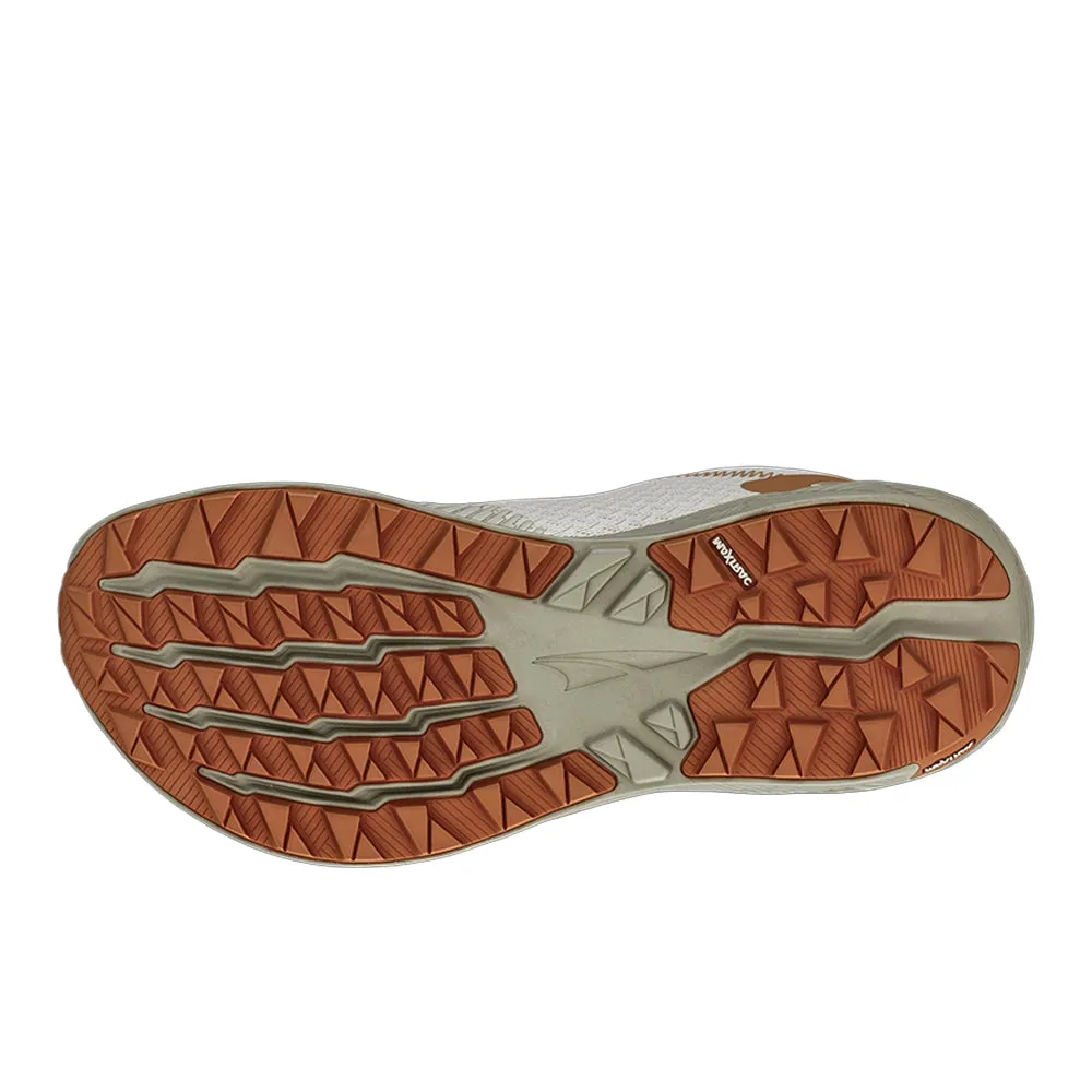 Experience Wild 2 Trail Running Shoes sold by Shoebacca product image thumbnail 5