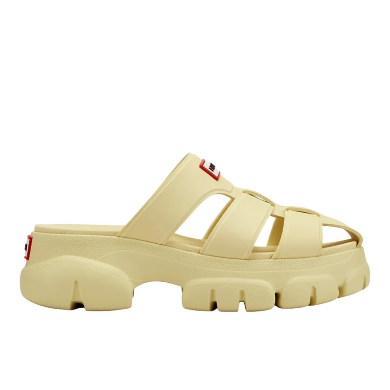 Bonnie Sandals sold by Shoebacca