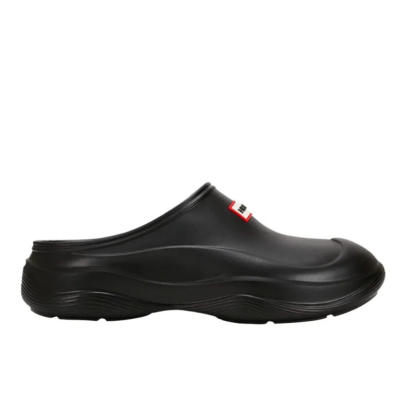 Elana Casual Slip On Clogs sold by Shoebacca